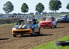 ABGH1359 Zevenhoven on Wheels Autocross 14-9-19